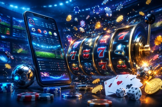 bet88