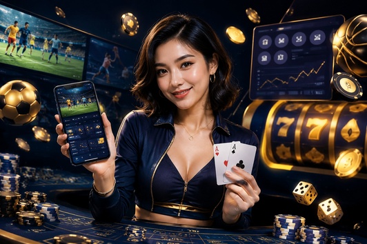bet88