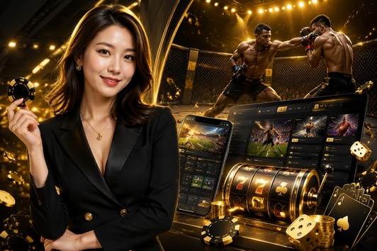 bet88
