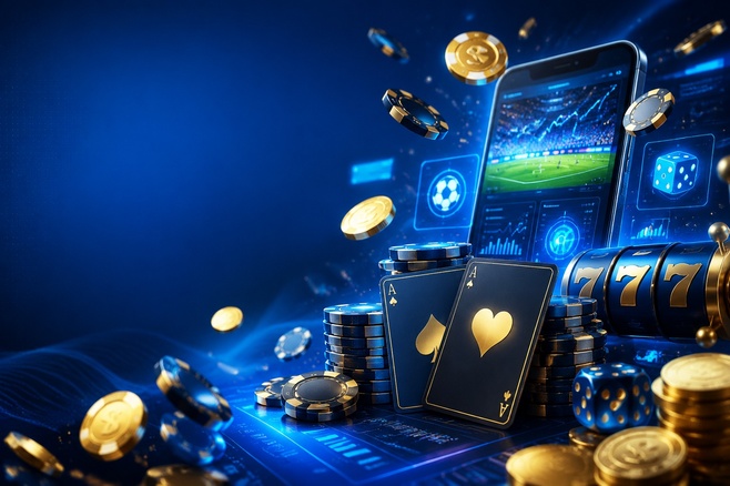 bet88