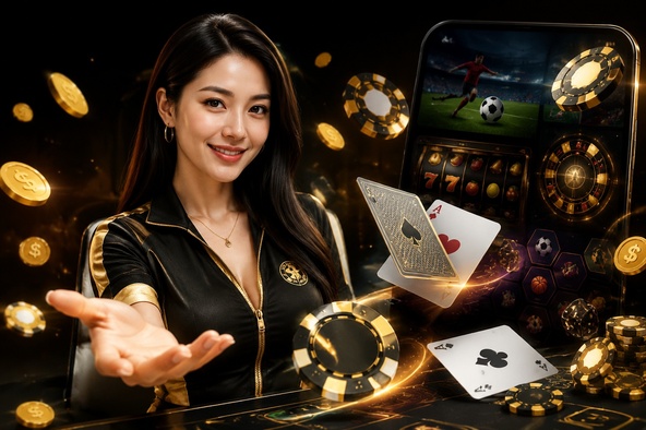 bet88