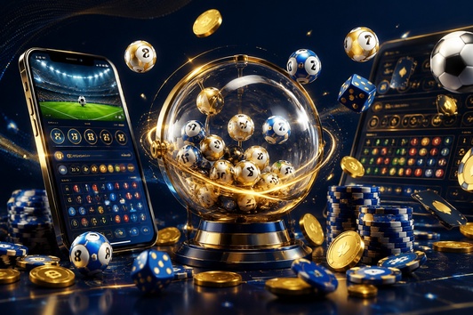 bet88