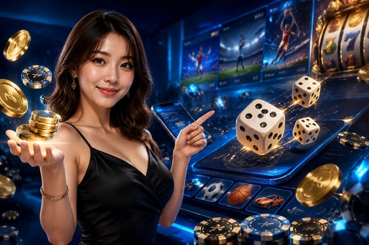 bet88