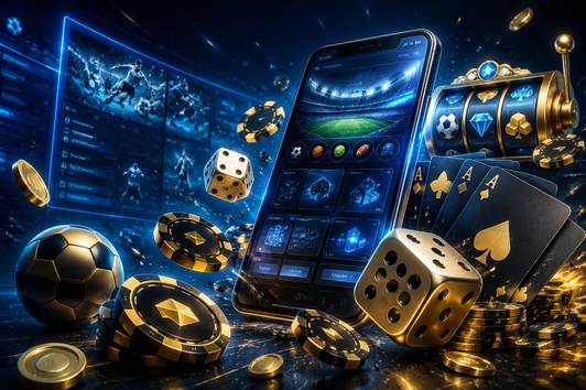 bet88