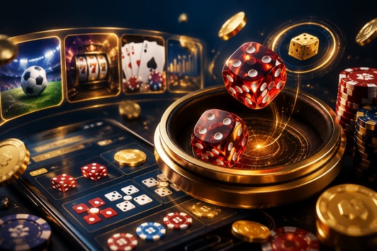bet88