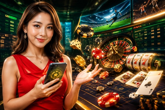bet88