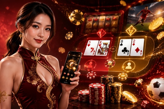 bet88