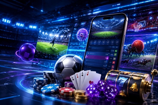 bet88