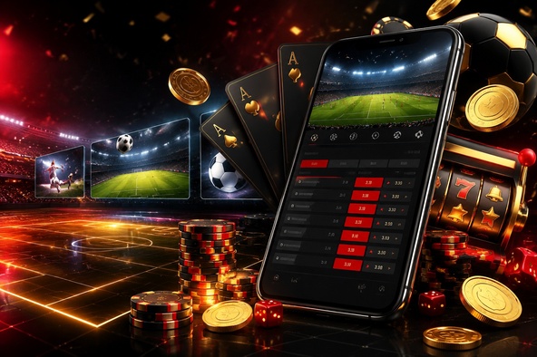 bet88