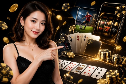 bet88