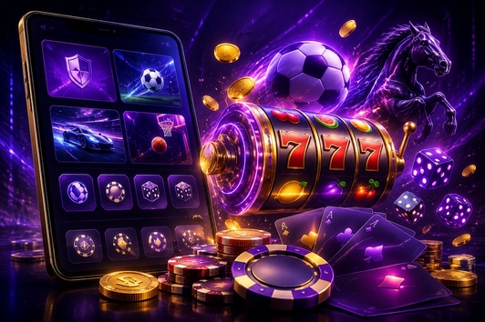 bet88