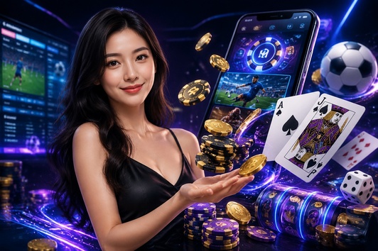 bet88