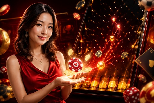 bet88