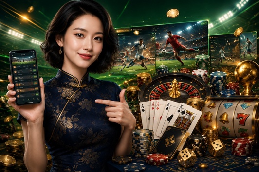 bet88