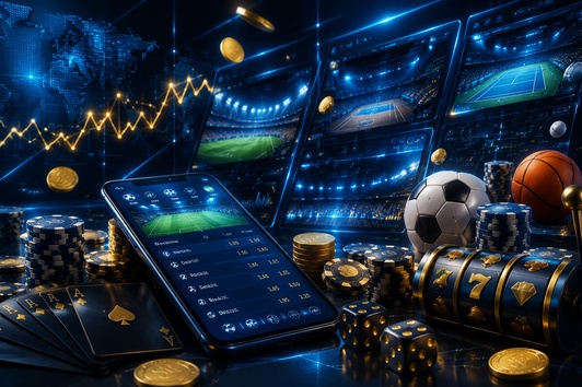 bet88