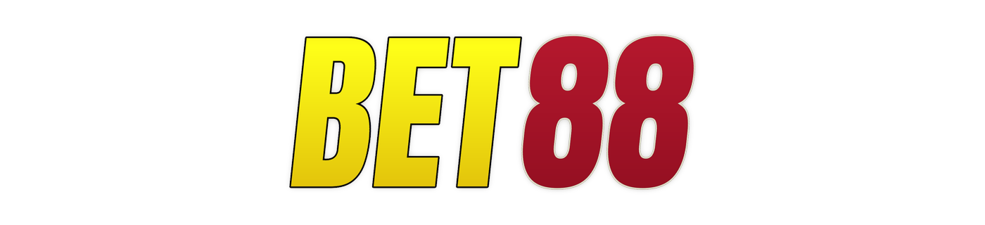 bet88
