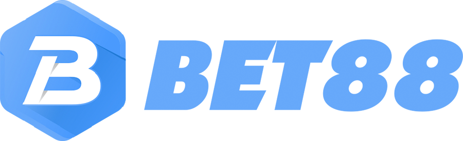 logo bet88