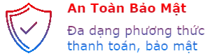 an-toan-bao-mat